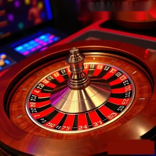 Slots no app Okokcoco Com mobile