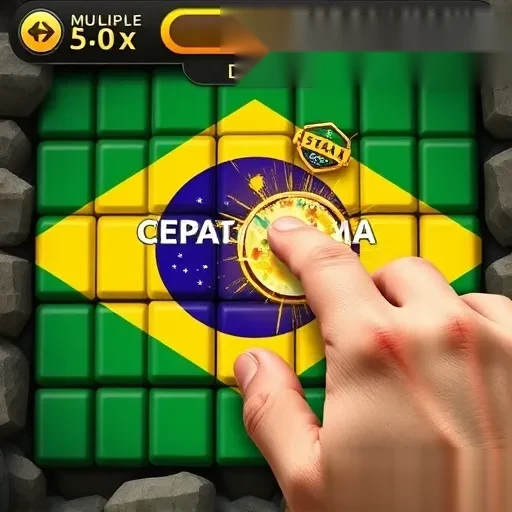Desempenho do app Okokcoco Com em diferentes aparelhos