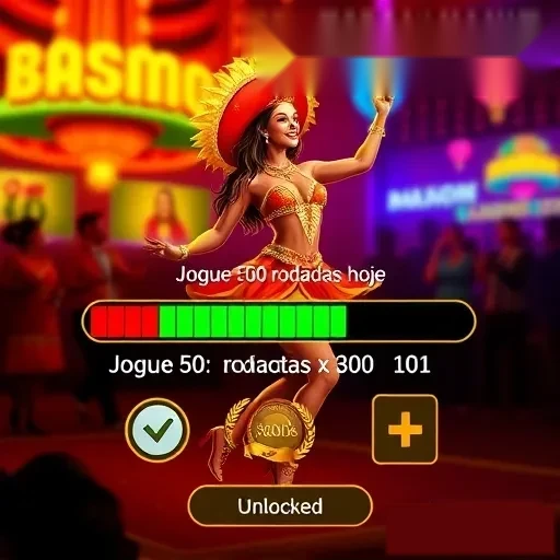 App Okokcoco Com apostas esportivas mobile