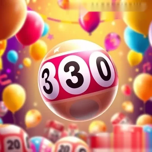 Cassino ao vivo Okokcoco Com dealers