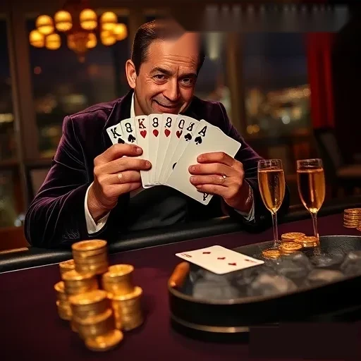 Cassino Okokcoco Com app mobile