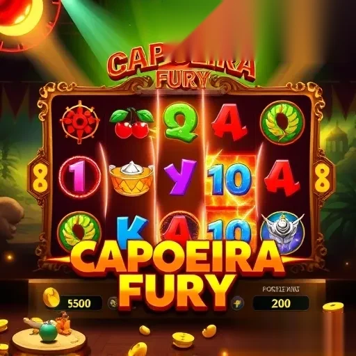 Okokcoco Com slots no app