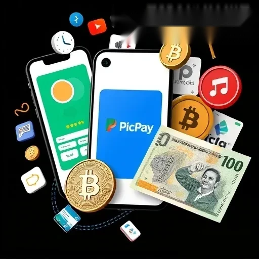 Okokcoco Com multi dispositivo