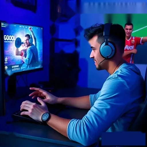Aviator - Crash game popular na Okokcoco Com