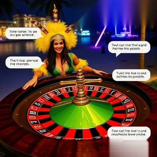 Starlight Princess - Slot game com multiplicadores na Okokcoco Com