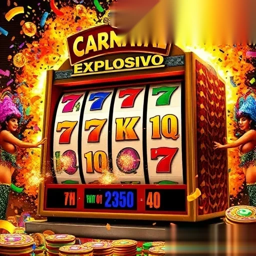 App Okokcoco Com login mobile