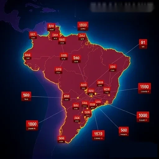 Dicas de segurança no login Okokcoco Com