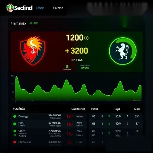 Perguntas sobre login na Okokcoco Com