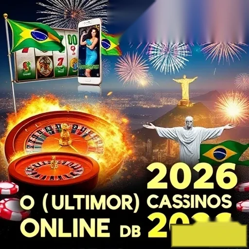 Suporte Okokcoco Com