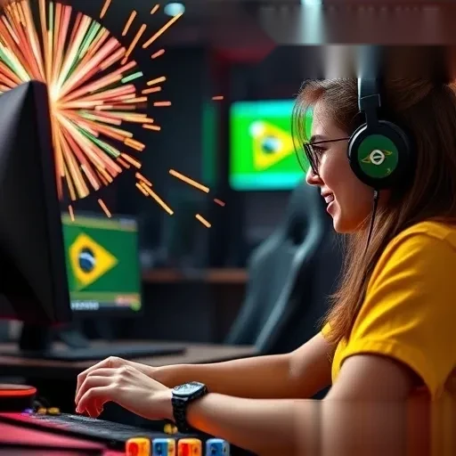 Formulário registro Okokcoco Com