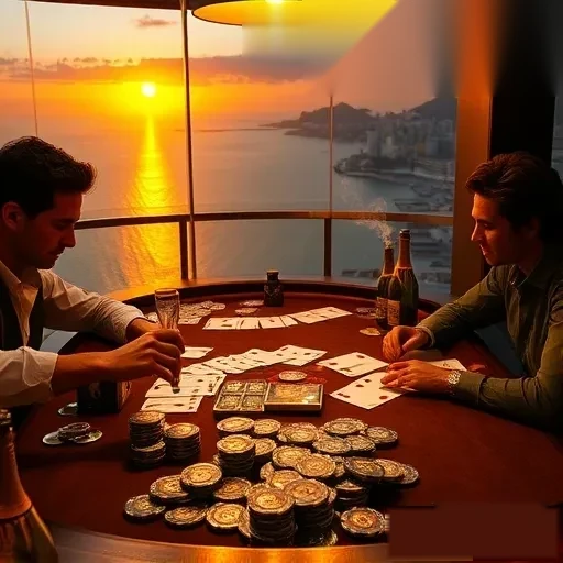 App Okokcoco Com slots mobile