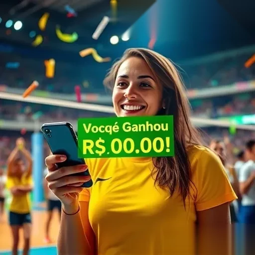 Cashback VIP Okokcoco Com - reembolso semanal