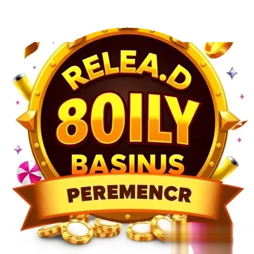 Slots com prêmios Okokcoco Com